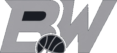Basket World