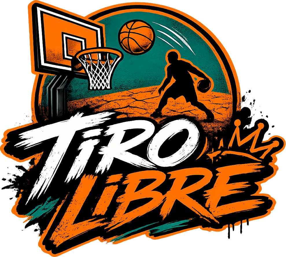 Tiro Libre